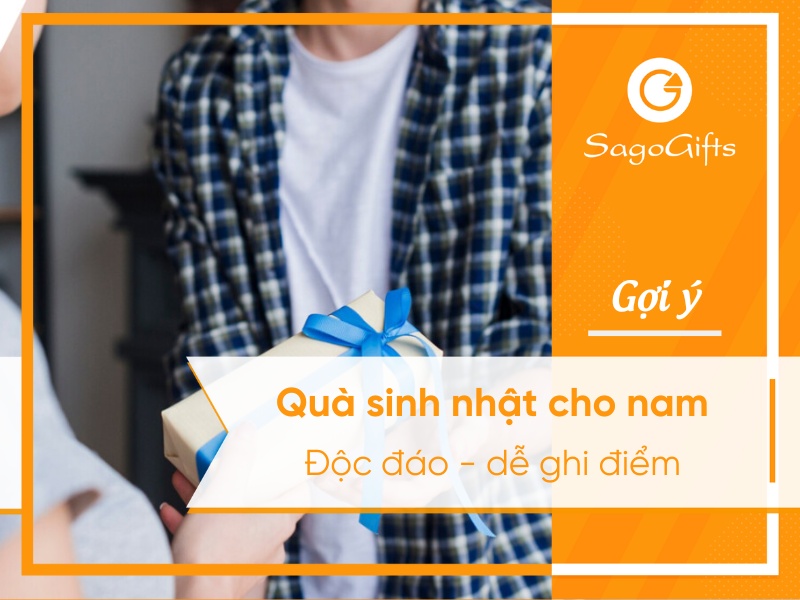 qua-sinh-nhat-cho-nam