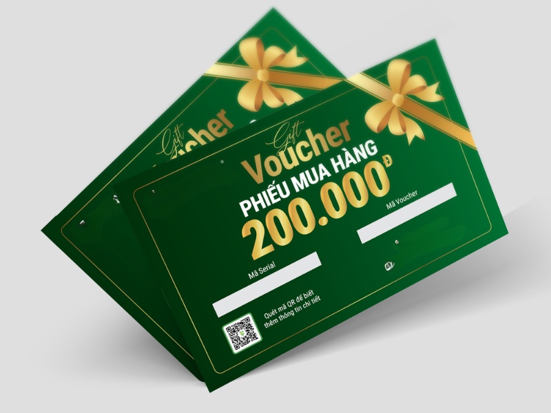 qua-sinh-nhat-cho-nhan-vien-voucher