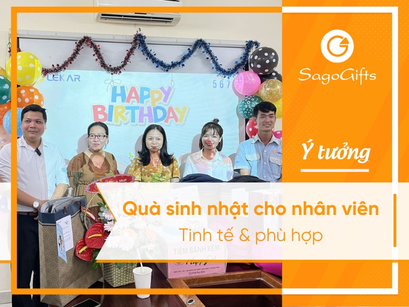 qua-sinh-nhat-cho-nhan-vien