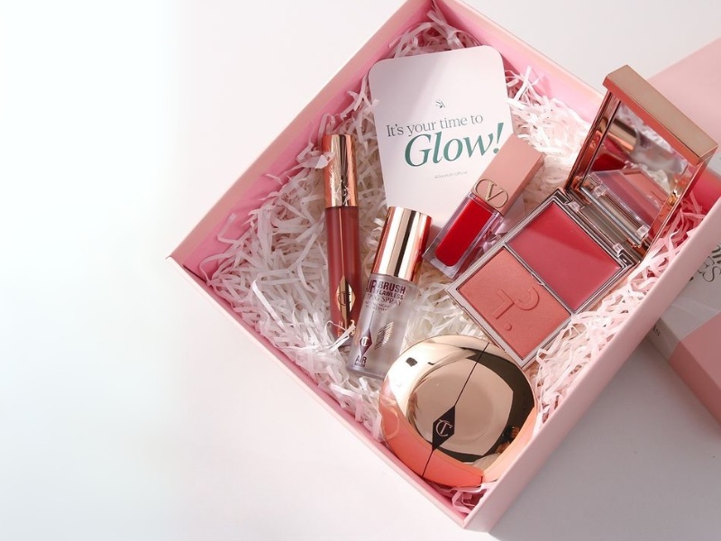 qua-sinh-nhat-cho-phu-nu-30-tuoi-do-makeup