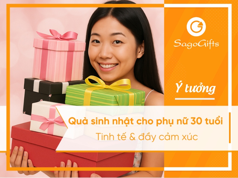 qua-sinh-nhat-cho-phu-nu-30-tuoi