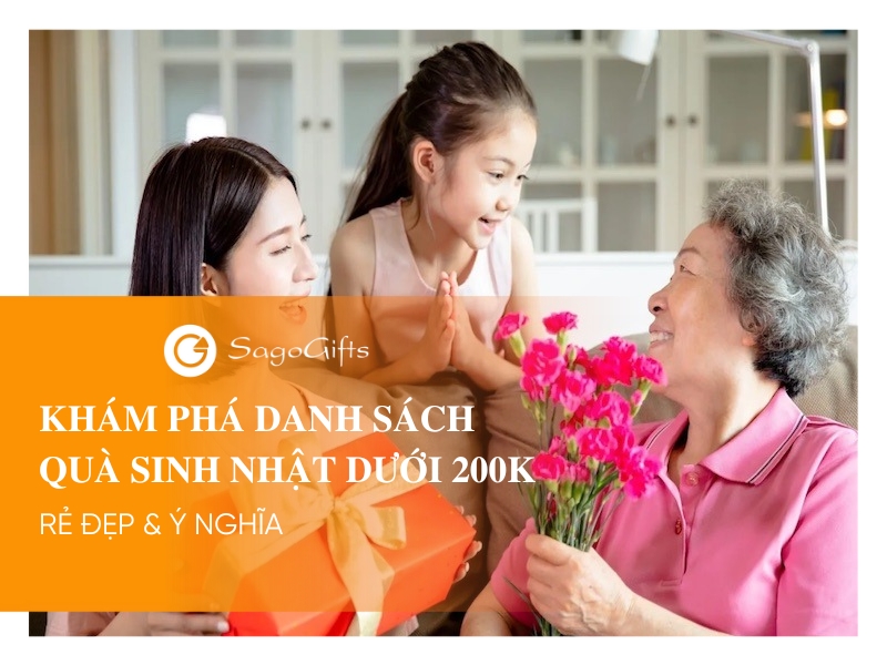 qua-sinh-nhat-duoi-200k