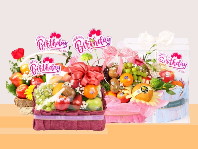 qua-sinh-nhat-gio-trai-cay