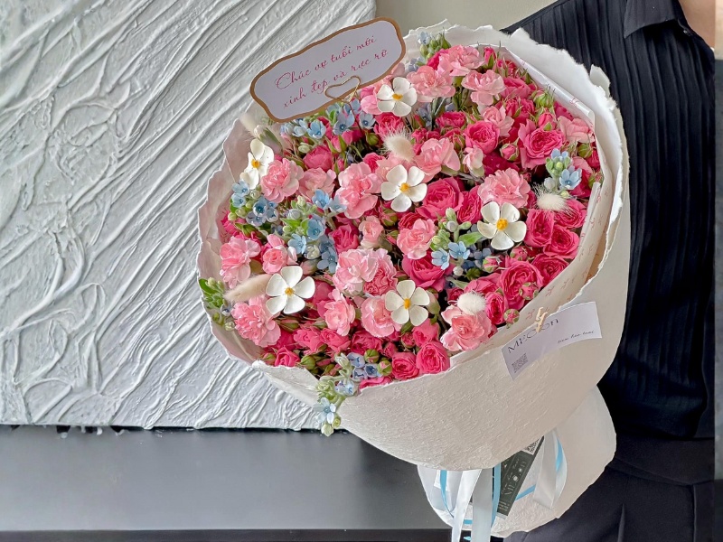 qua-sinh-nhat-hoa-tuoi