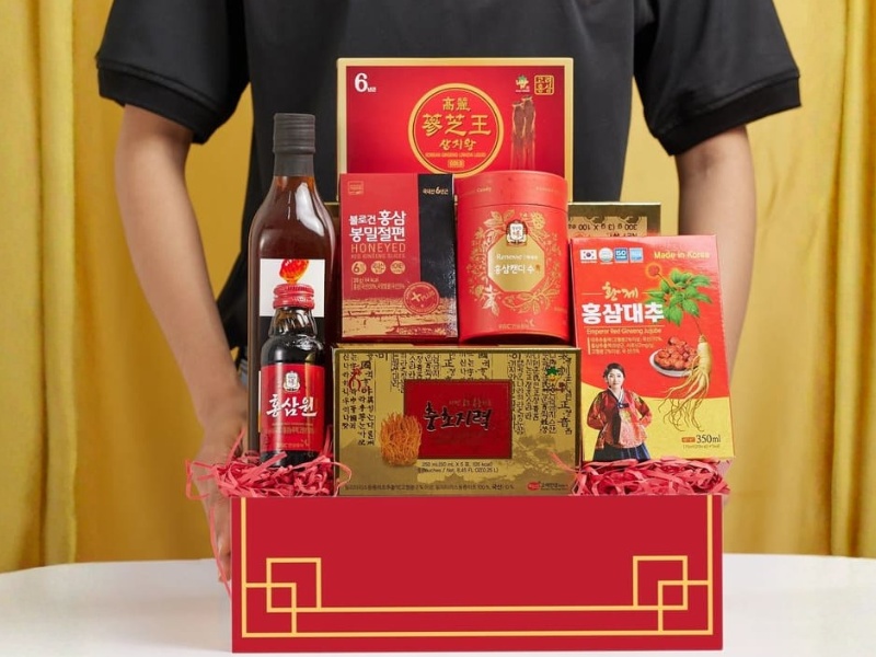 qua-sinh-nhat-hong-sam-nam