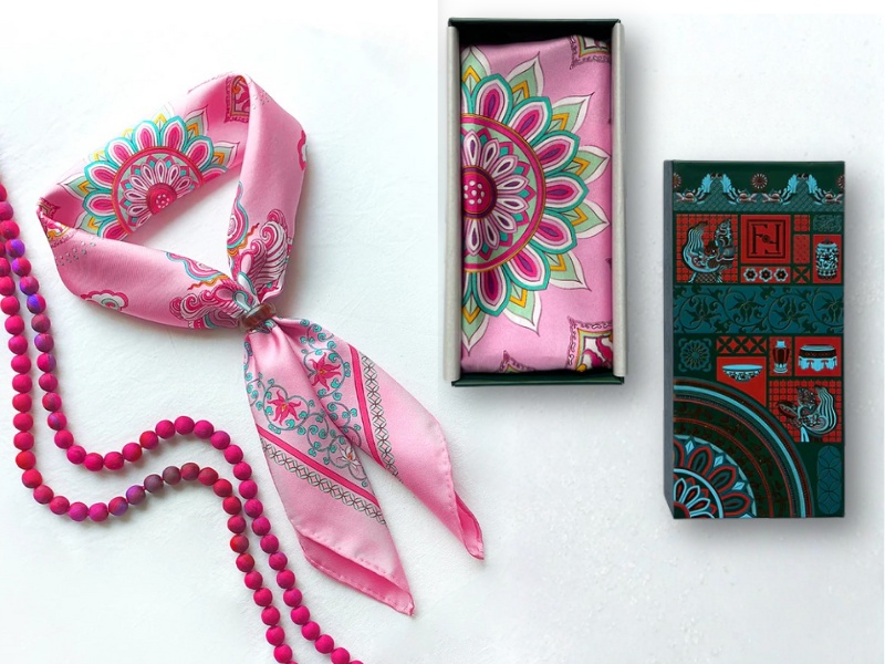 qua-sinh-nhat-khan-lua