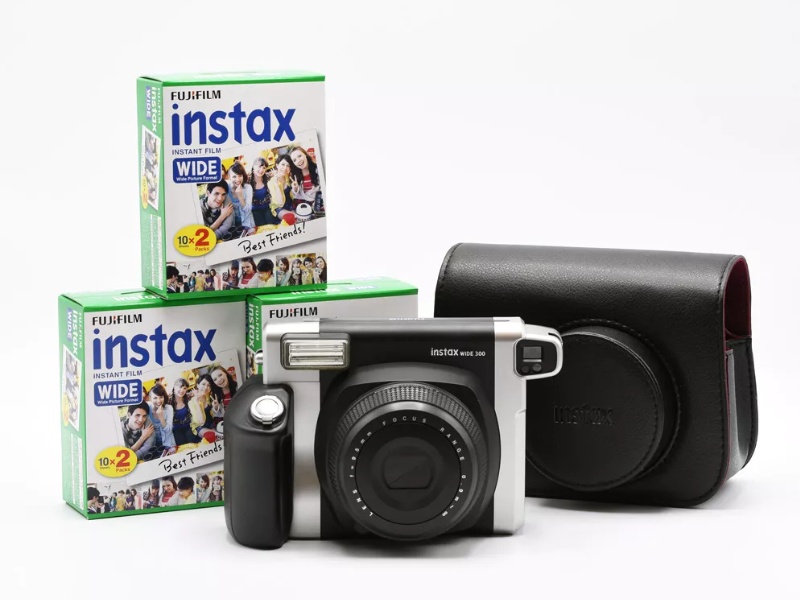 qua-sinh-nhat-may-anh-nam