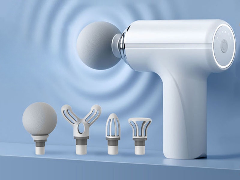 qua-sinh-nhat-may-massage-tai-nha