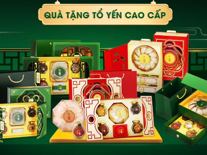 qua-sinh-nhat-me-vo-yen-sao