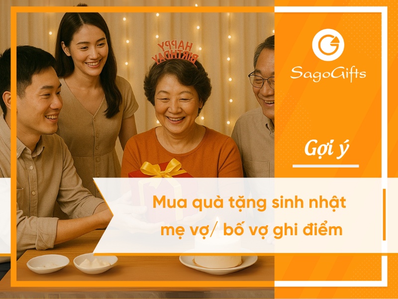 qua-sinh-nhat-me-vo