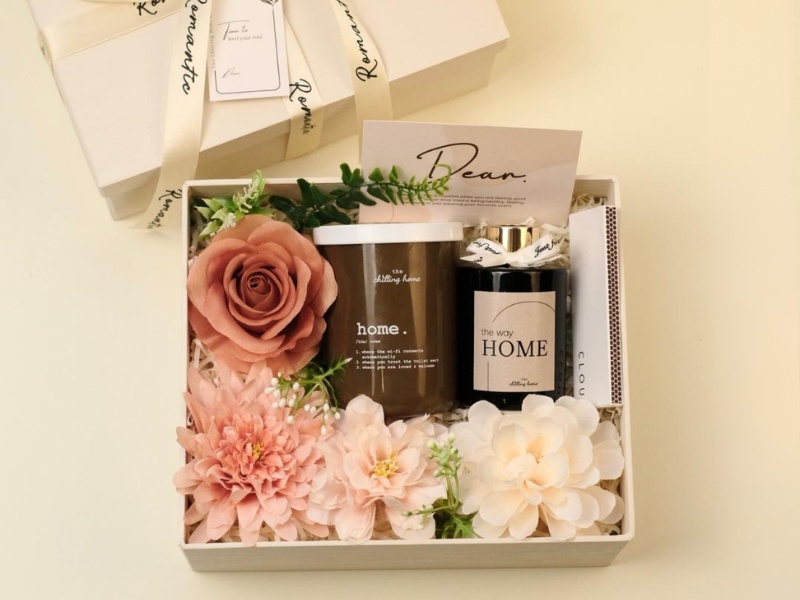 qua-sinh-nhat-nen-thom