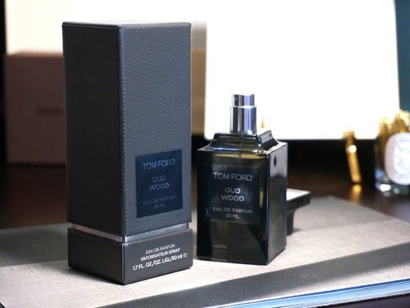 qua-sinh-nhat-nuoc-hoa-nam