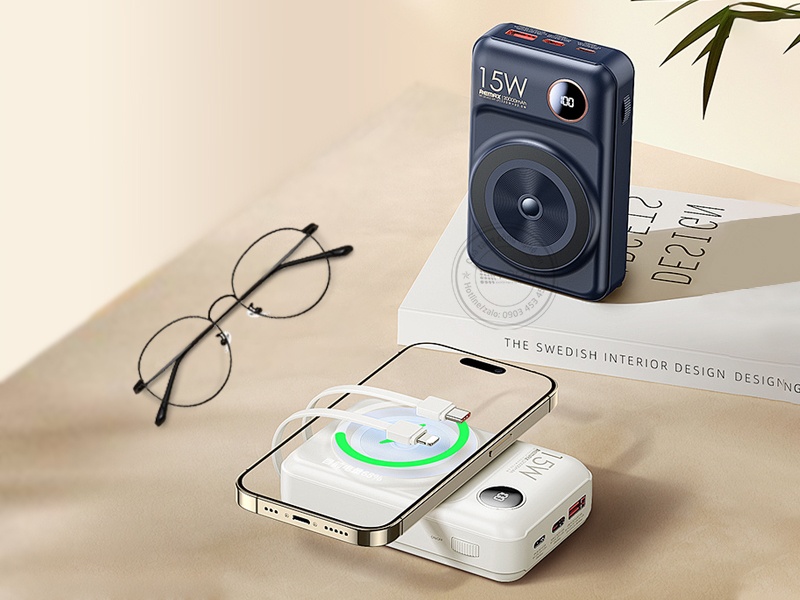 qua-sinh-nhat-pin-du-phong-nam