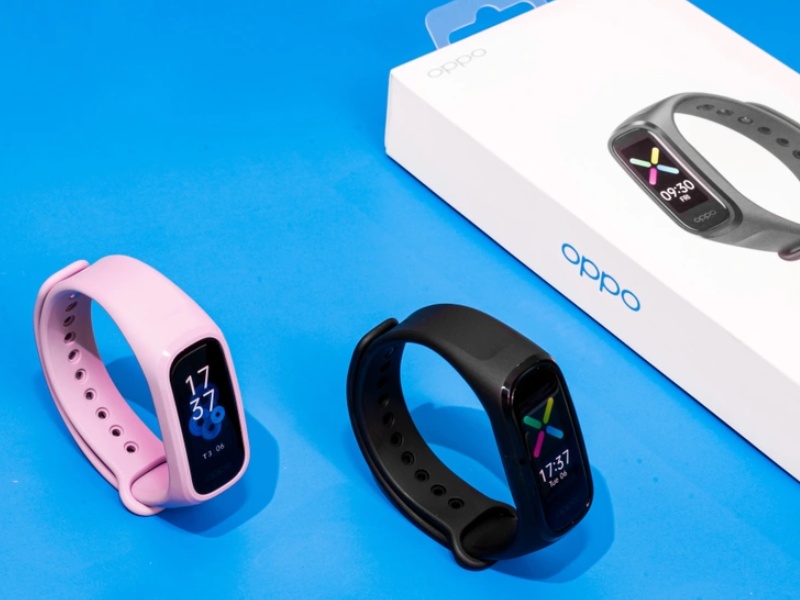 qua-sinh-nhat-v0ng-tay-suc-khoe-nam