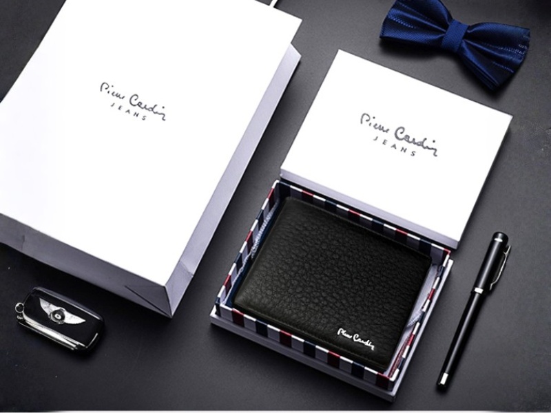 qua-sinh-nhat-vida-nam