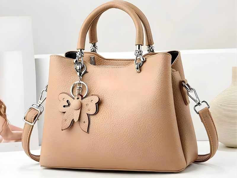 qua-sinh-nhat-y-nghia-tui-xach-thoi-trang