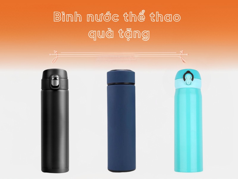 qua-su-kien-binh-nuoc-the-thao