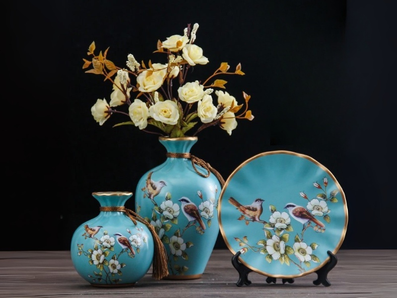 qua-tan-gia-binh-hoa