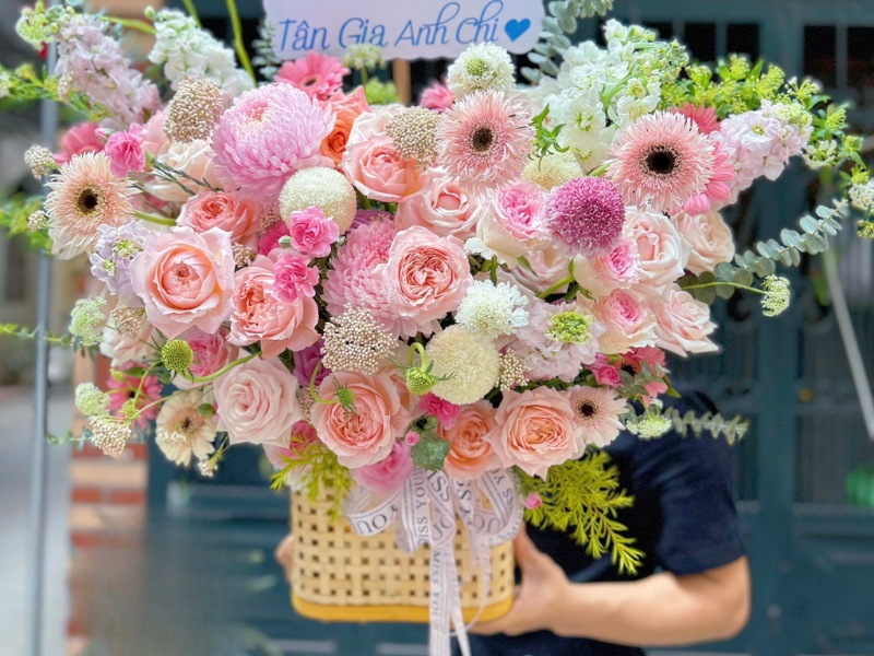 qua-tan-gia-cho-sep-lang-hoa