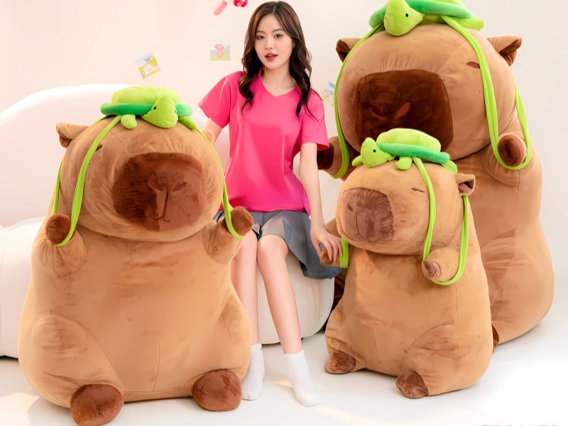 qua-tang-14-2-cho-nguoi-yeu-gau-bong-khong-lo