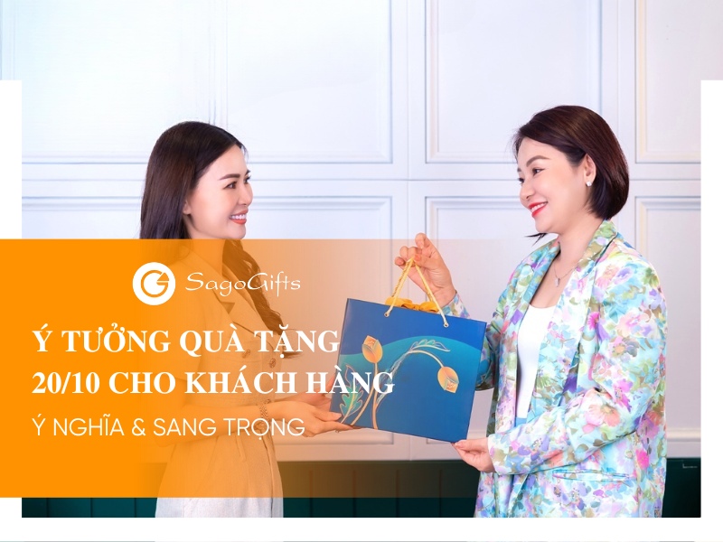 qua-tang-20-10-cho-khach-hang