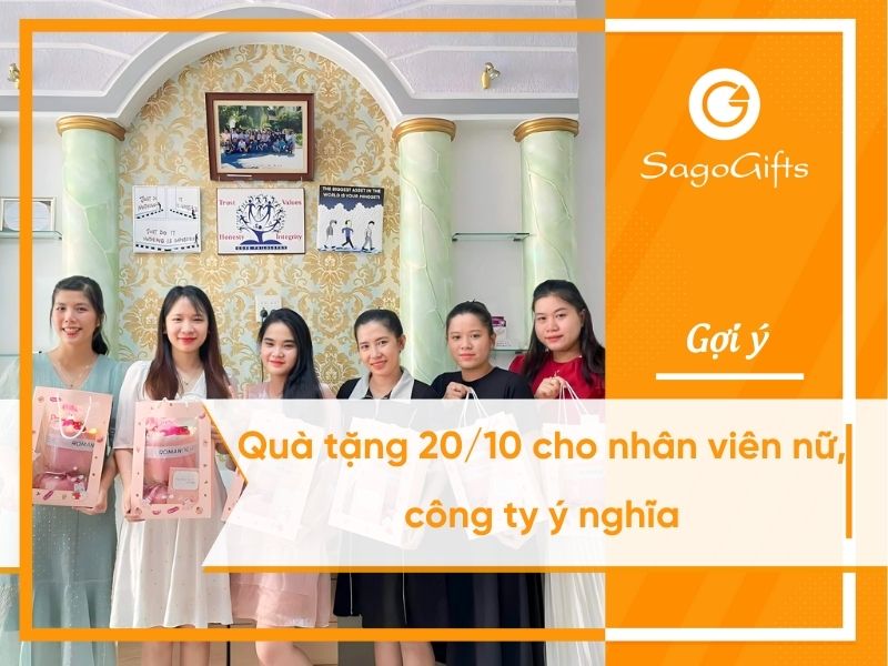 qua-tang-20-10-cho-nhan-vien