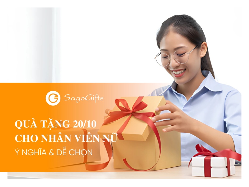 qua-tang-20-10-cho-nhan-vien