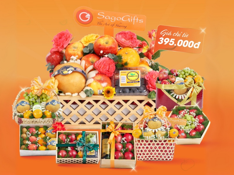 qua-tang-20-10-cho-nhan-vien-gio-trai-cay