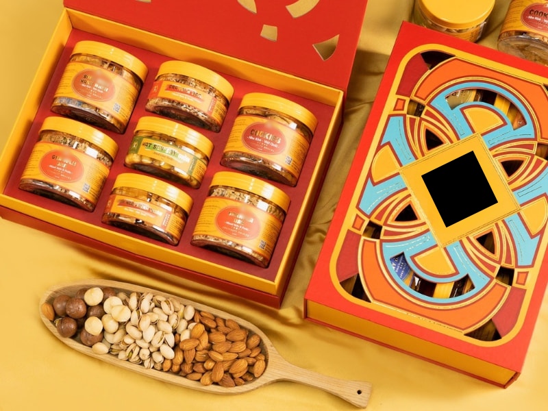 _qua-tang-20-10-cho-nhan-vien-hop-hat-healthy-mix