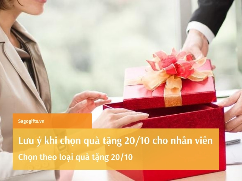 qua-tang-20-10-cho-nhan-vien-luu-y-loai-qua