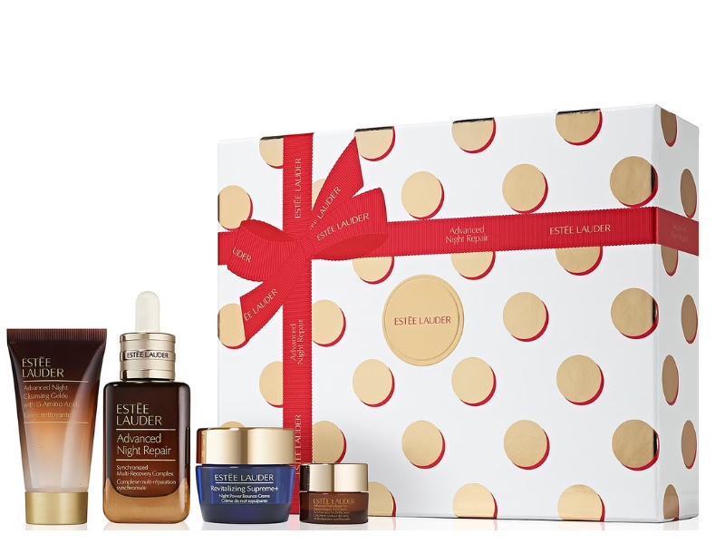 qua-tang-20-10-cho-nhan-vien-my-pham