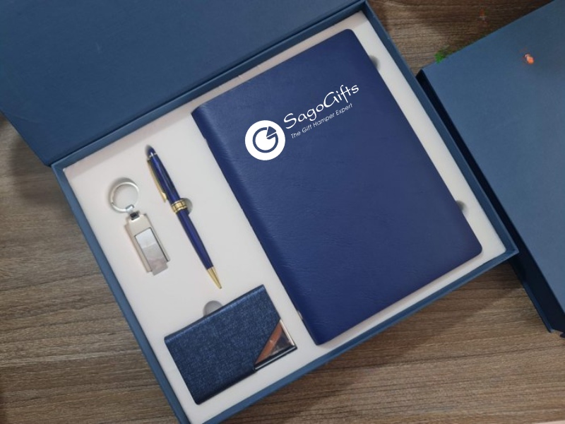 qua-tang-20-10-cho-nhan-vien-set-van-phong