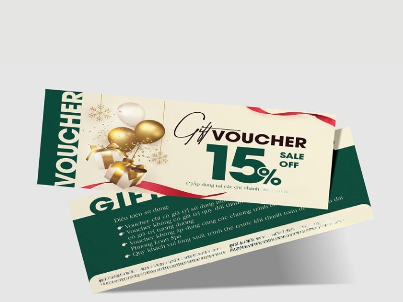 qua-tang-20-10-cho-nhan-vien-voucher