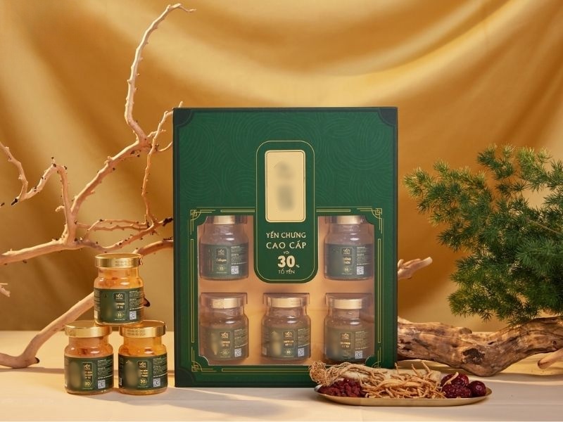 qua-tang-20-10-cho-nhan-vien-yen-chung