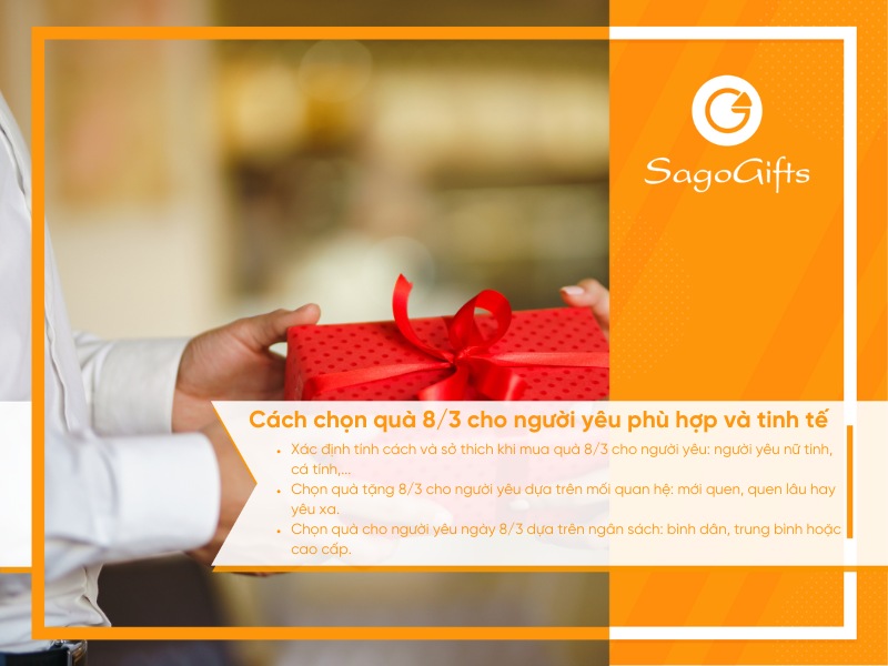 qua-tang-8-3-cho-ban-gai-cach-chon