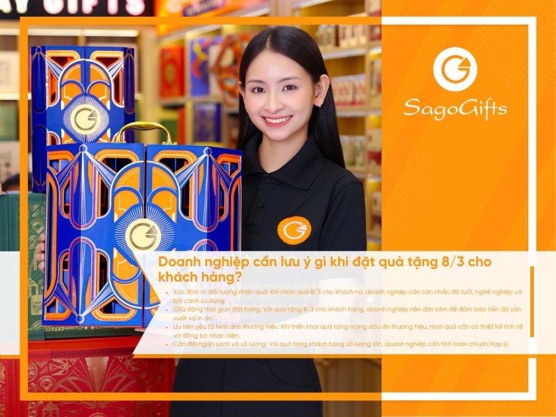qua-tang-8-3-cho-khach-hang-luu-y
