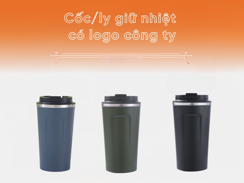 qua-tang-8-3-cho-khach-hang-nu-coc-ly