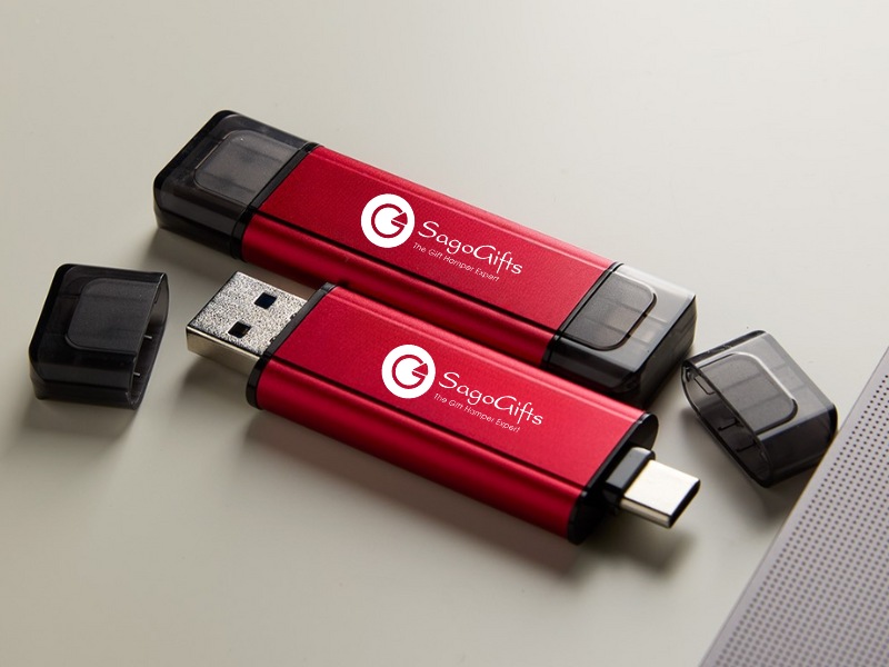 qua-tang-8-3-cho-khach-hang-usb-in-logo