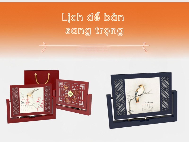 qua-tang-8-3-cho-nhan-vien-lich-de-ban