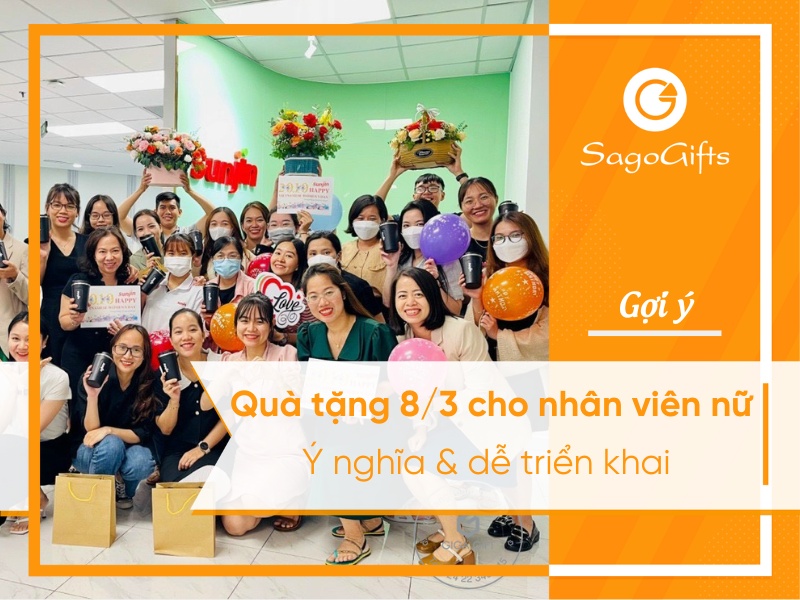 qua-tang-8-3-cho-nhan-vien-nu