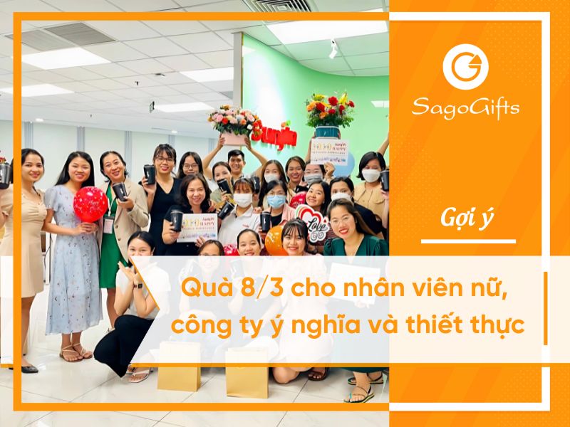 qua-tang-8-3-cho-nhan-vien-nu