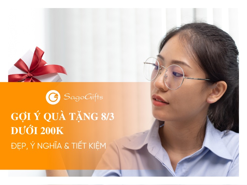 qua-tang-8-3-duoi-200k