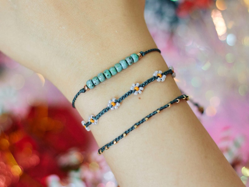 qua-tang-8-3-tu-tay-lam-vong-handmade-mau-2