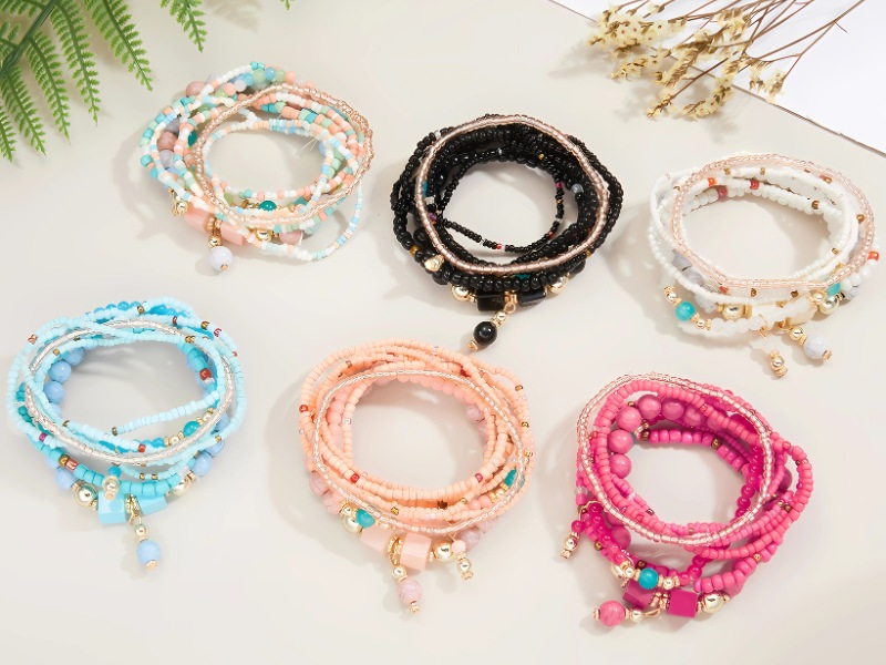 qua-tang-8-3-tu-tay-lam-vong-handmade-mau-3