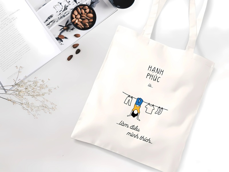 qua-tang-8-3-van-phong-tui-tote