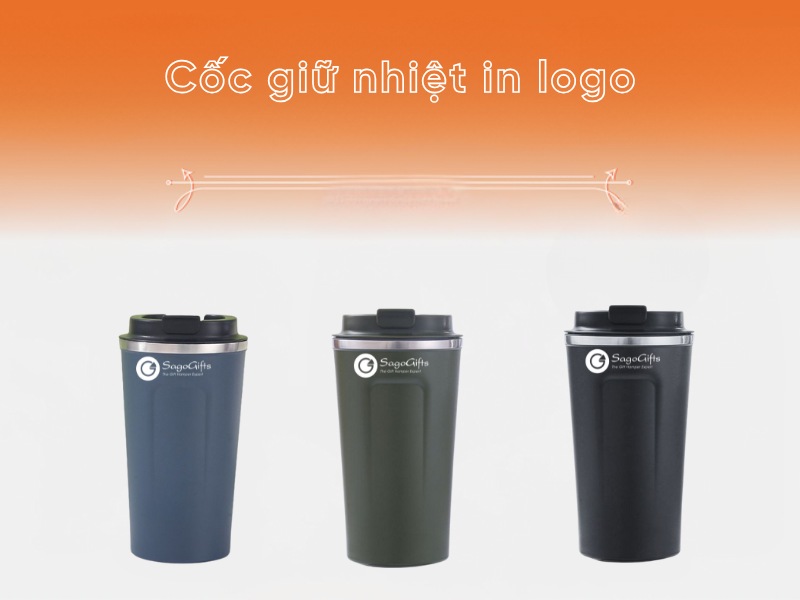 qua-tang-8-3-y-nghia-coc-giu-nhiet