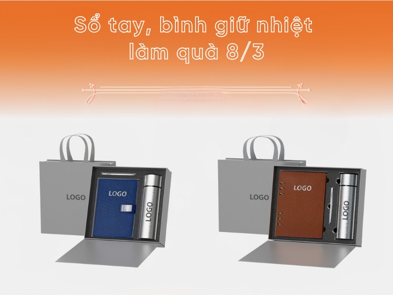 qua-tang-8-3-y-nghia-gia-re-so-tay-binh-giu-nhiet