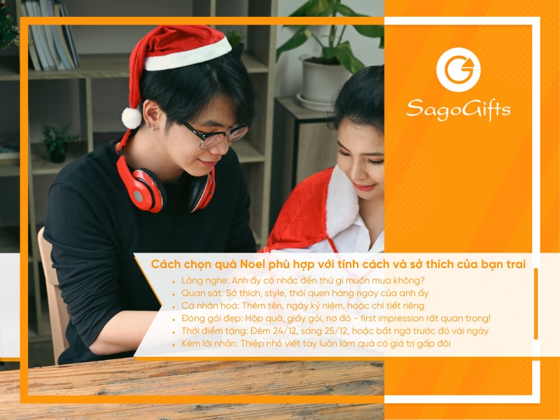 qua-tang-ban-trai-ngay-giang-sinh-cach-chon