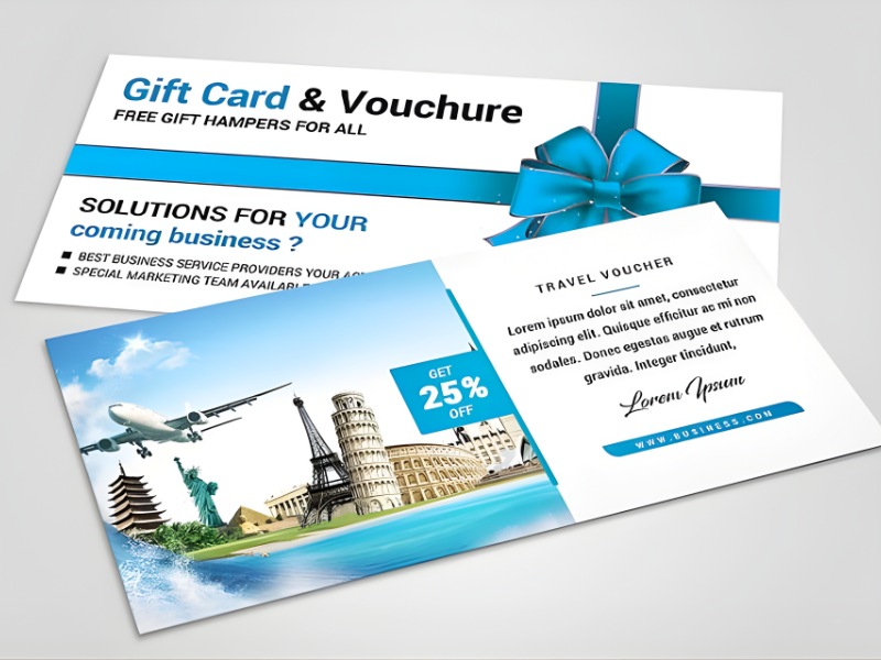 qua-tang-cao-cap-gift-card