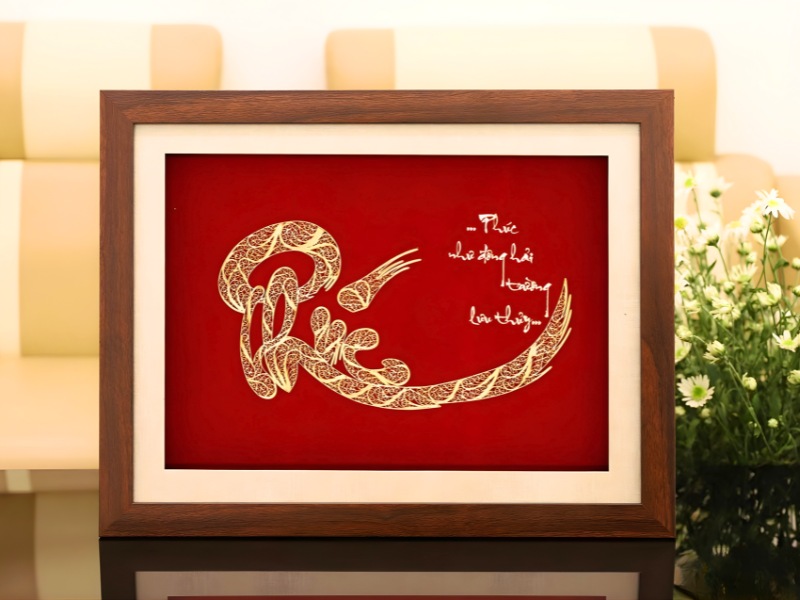 qua-tang-cao-cap-tranh-chu-phuc-ma-vang